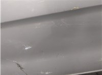 41518256824, 8256824 Дверь боковая (легковая) BMW X5 E53 2000-2006 20272926 #14