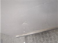 41518256824, 8256824 Дверь боковая (легковая) BMW X5 E53 2000-2006 20272926 #15