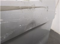 41518256824, 8256824 Дверь боковая (легковая) BMW X5 E53 2000-2006 20272926 #16