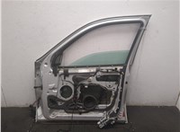 41518256824, 8256824 Дверь боковая (легковая) BMW X5 E53 2000-2006 20272926 #18