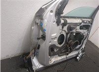 41518256824, 8256824 Дверь боковая (легковая) BMW X5 E53 2000-2006 20272926 #20