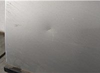  Дверь боковая (легковая) BMW X5 E53 2000-2007 20272926 #5