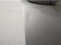  Дверь боковая (легковая) BMW X5 E53 2000-2007 20272926 #6
