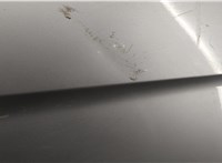  Дверь боковая (легковая) BMW X5 E53 2000-2007 20272926 #8