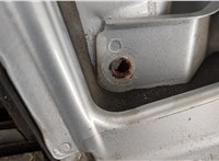  Дверь боковая (легковая) BMW X5 E53 2000-2007 20272926 #9