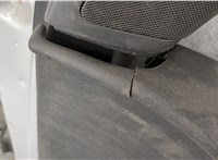  Дверь боковая (легковая) BMW X5 E53 2000-2007 20272926 #11