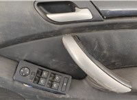  Дверь боковая (легковая) BMW X5 E53 2000-2007 20272926 #12
