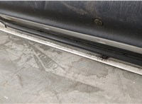  Ручка двери наружная Toyota Corolla 1992-1997 11338315 #2