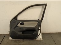  Ручка двери наружная Toyota Corolla 1992-1997 11338315 #3