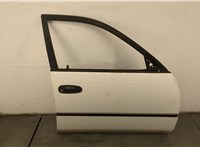  Ручка двери наружная Toyota Corolla 1992-1997 11338315 #1
