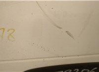  Ручка двери наружная Toyota Corolla 1992-1997 11338315 #4