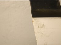  Ручка двери наружная Toyota Corolla 1992-1997 11338315 #6