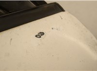  Ручка двери наружная Toyota Corolla 1992-1997 11338315 #8