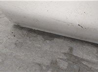  Ручка двери наружная Toyota Corolla 1992-1997 11338315 #9