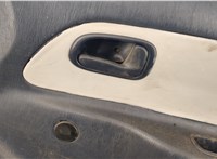  Ручка двери наружная Toyota Corolla 1992-1997 11338315 #10
