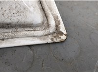  Ручка двери наружная Toyota Corolla 1992-1997 11338315 #11
