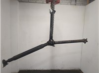  Кардан Mercedes Sprinter 2006-2014 20272928 #1