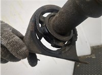  Кардан Mercedes Sprinter 2006-2014 20272928 #3