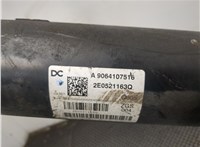  Кардан Mercedes Sprinter 2006-2014 20272928 #6
