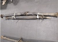  Кардан Mercedes Sprinter 2006-2014 20272928 #7