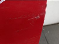  Дверь боковая (легковая) Skoda Fabia 2010-2014 20272929 #2