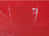  Дверь боковая (легковая) Skoda Fabia 2010-2014 20272929 #3