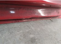  Дверь боковая (легковая) Skoda Fabia 2010-2014 20272929 #8