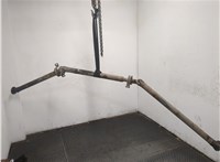  Кардан Mercedes Sprinter 1996-2006 20272930 #1
