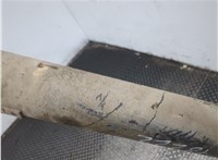  Кардан Mercedes Sprinter 1996-2006 20272930 #2