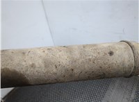  Кардан Mercedes Sprinter 1996-2006 20272930 #3