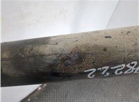  Кардан Mercedes Sprinter 1996-2006 20272930 #4