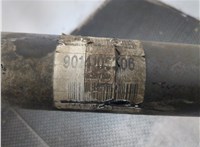 Кардан Mercedes Sprinter 1996-2006 20272930 #5