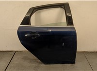  Дверь боковая (легковая) Ford Focus 3 2011-2015 20272931 #1