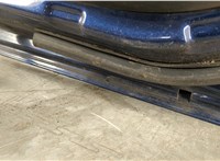  Дверь боковая (легковая) Ford Focus 3 2011-2015 20272931 #7