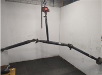  Кардан Volkswagen Crafter 2006-2016 20272932 #1