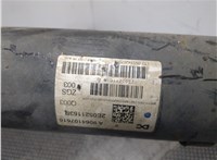  Кардан Volkswagen Crafter 2006-2016 20272932 #2