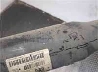  Кардан Volkswagen Crafter 2006-2016 20272932 #4