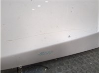 A2058800357 Капот Mercedes C W205 2014-2023 20272934 #2