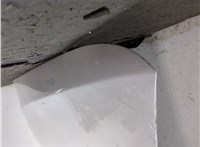 A2058800357 Капот Mercedes C W205 2014-2023 20272934 #5