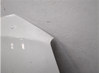 A2058800357 Капот Mercedes C W205 2014-2023 20272934 #6