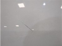 A2058800357 Капот Mercedes C W205 2014-2023 20272934 #10