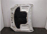 A2058800357 Капот Mercedes C W205 2014-2023 20272934 #11