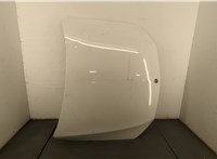  Капот Mercedes C W205 2014-2018 20272934 #1