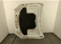  Капот Mercedes C W205 2014-2018 20272934 #8