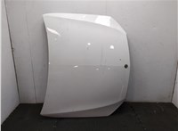 A2058800357 Капот Mercedes C W205 2014-2023 20272934 #19