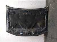 65840EB300 Обшивка капота Nissan Navara 2005-2015 11338329 #8