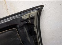 65840EB300 Обшивка капота Nissan Navara 2005-2015 11338329 #9