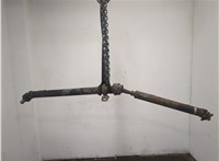  Кардан Toyota RAV 4 2000-2005 20272938 #1