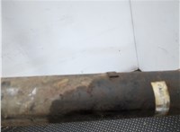  Кардан Toyota RAV 4 2000-2005 20272938 #2