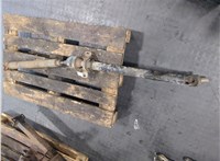  Кардан Toyota RAV 4 2000-2005 20272938 #5